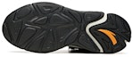 Purchase Anta Pulse High-Top 'Black White' 912048910-3