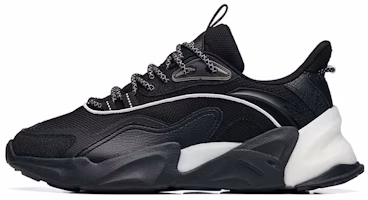 Anta Pulse Low 'Black' 912248875-3 Anta Pulse Low 'Black' 912248875-3