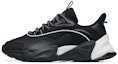 Buy Anta Pulse Low 'Black' 912248875-3