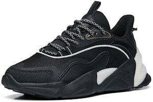 Anta Pulse Low 'Hitam' 912248875-3 Order Anta Pulse Low 'Hitam' 912248875-3