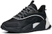 Anta Pulse Low 'Black' 912248875-3