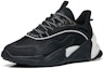 Order Anta Pulse Low 'Black' 912248875-3