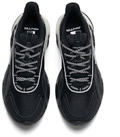 Anta Pulse Low 'Hitam' 912248875-3 Lookbook Anta Pulse Low 'Hitam' 912248875-3