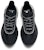 Anta Pulse Low 'Black' 912248875-3