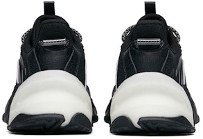 Anta Pulse Low 'Hitam' 912248875-3 Shop Anta Pulse Low 'Hitam' 912248875-3