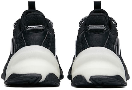 Anta Pulse Low 'Hitam' 912248875-3 Shop Anta Pulse Low 'Hitam' 912248875-3