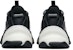 Anta Pulse Low 'Black' 912248875-3