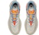 Anta Pulse Low 'Caramel Orange' 912048850-4