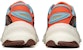 Anta Pulse Low 'Caramel Orange' 912048850-4