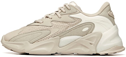 Anta Pulse Low 'Grey' 912048850-3 Anta Pulse Low 'Grey' 912048850-3