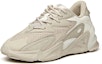 Order Anta Pulse Low 'Grey' 912048850-3