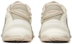 Shop Anta Pulse Low 'Grey' 912048850-3