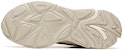 Anta Pulse Low 'Grey' 912048850-3