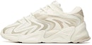 Buy Anta Pulse Low 'Ivory White' 912048851-4