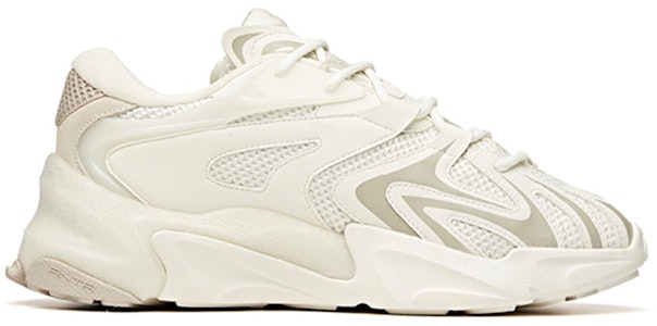 Anta Pulse Low 'Blanco Marfil' 912048851-4 Order Anta Pulse Low 'Blanco Marfil' 912048851-4