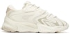 Anta Pulse Low 'Ivory White' 912048851-4