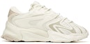 Order Anta Pulse Low 'Ivory White' 912048851-4