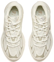 安踏 脈衝 防滑耐磨 低幫 老爹鞋 象牙白 Shop 安踏 脈衝 防滑耐磨 低幫 老爹鞋 象牙白