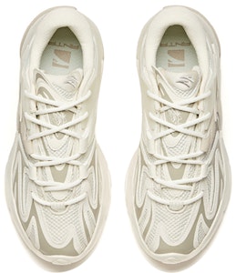 Anta Pulse Low 'Blanco Marfil' 912048851-4 Shop Anta Pulse Low 'Blanco Marfil' 912048851-4