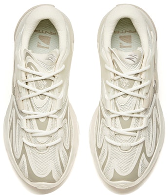 Anta Pulse Low 'Ivory White' 912048851-4 Shop Anta Pulse Low 'Ivory White' 912048851-4
