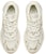 Anta Pulse Low 'Ivory White' 912048851-4