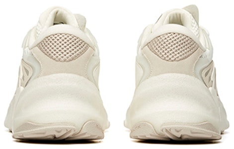 Anta Pulse Low 'Blanco Marfil' 912048851-4 Purchase Anta Pulse Low 'Blanco Marfil' 912048851-4