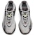 Anta Pulse Mid-Top 'Grey Dad Shoe' 112148833R-4