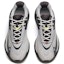 Shop Anta Pulse Mid-Top 'Grey Dad Shoe' 112148833R-4