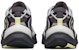Anta Pulse Mid-Top 'Grey Dad Shoe' 112148833R-4