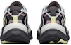 Purchase Anta Pulse Mid-Top 'Grey Dad Shoe' 112148833R-4
