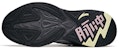 Anta Pulse Mid-Top 'Grey Dad Shoe' 112148833R-4