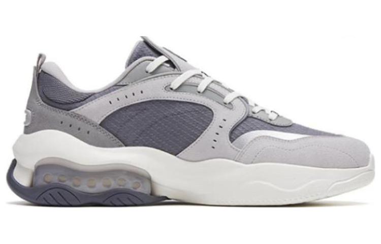 Order Anta Qi Yuan 982 ‘Kelabu Kabut Malam’. 112318881-5