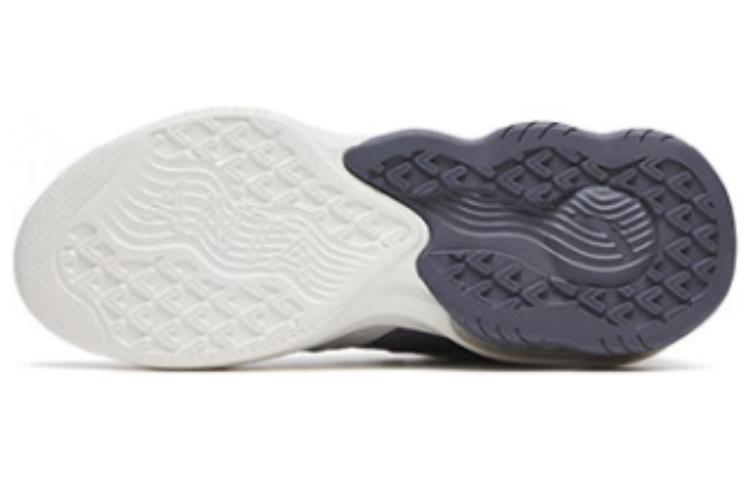 Purchase Anta Qi Yuan 982 ‘Kelabu Kabut Malam’. 112318881-5