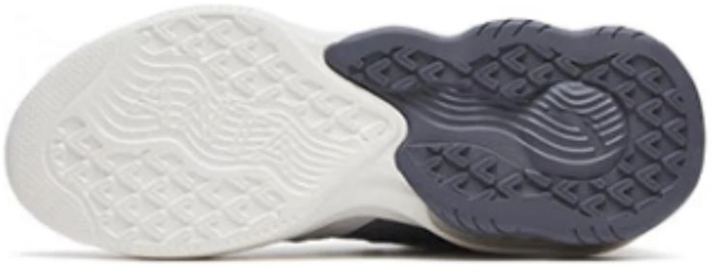 Anta Qi Yuan 982 ‘Kelabu Kabut Malam’. 112318881-5 Purchase Anta Qi Yuan 982 ‘Kelabu Kabut Malam’. 112318881-5