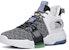 Anta Shock The Game 2.0 'Berani' 112121610-1