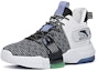 Order Anta Shock The Game 2.0 'Berani' 112121610-1