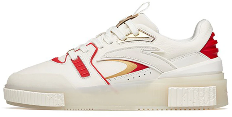 anta-qiyuan-30th-anniversary-champion-moment-white-red-gold-112218040-s-4