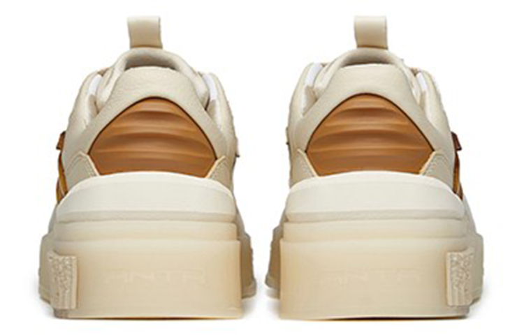 Anta Qiyuan '30th Anniversary LTD Edition Amber White Gold' 圖 5