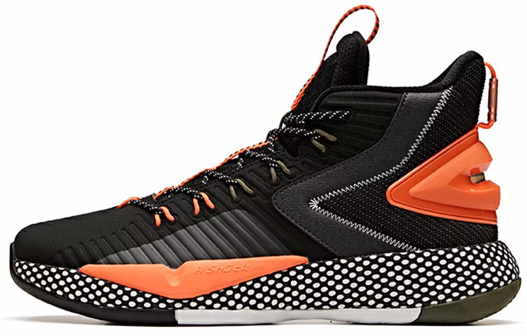 anta-high-top-basketball-black-orange-white-11941606-1
