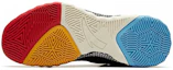 Purchase Anta Quick Battle 3 'Black Yellow' 11941606-11