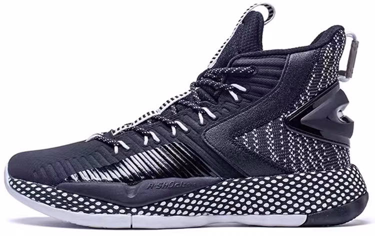 anta-shock-the-game-3-high-dark-blue-11941606-2