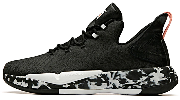 anta-shock-the-game-3-low-black-white-11941607-4