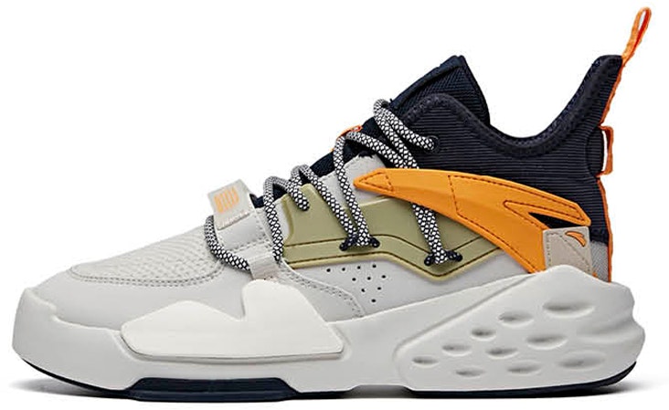 anta-rajah-mid-grey-white-112018087-6