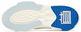 Purchase Anta Rajah Mid 'Putih Biru' 912118089-1