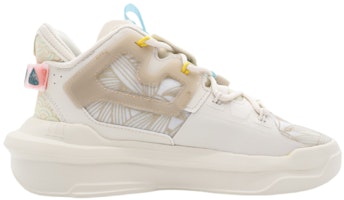 Anta Rajon Rondo 3.0 Low 'Abu Lumpur Kelabu' 112138081-4 Order Anta Rajon Rondo 3.0 Low 'Abu Lumpur Kelabu' 112138081-4