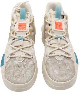 Anta安踏 霸氣 3.0 防滑耐磨 低筒 運動鞋 泥沙灰 Shop Anta安踏 霸氣 3.0 防滑耐磨 低筒 運動鞋 泥沙灰