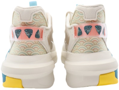 Anta安踏 霸氣 3.0 防滑耐磨 低筒 運動鞋 泥沙灰 Purchase Anta安踏 霸氣 3.0 防滑耐磨 低筒 運動鞋 泥沙灰