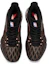 Shop Anta Rajon Rondo 5 'Hitam Emas' 11741301-7