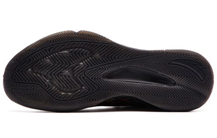 Purchase Anta Rajon Rondo 5 'Hitam Emas' 11741301-7