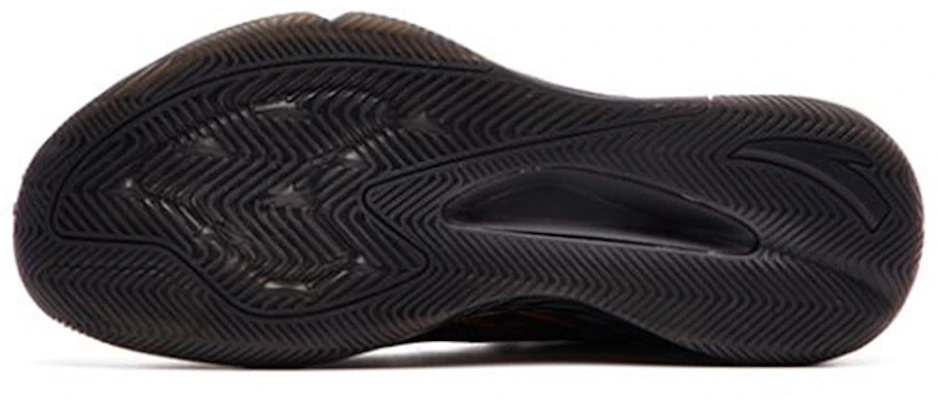 Anta Rajon Rondo 5 'Hitam Emas' 11741301-7 Purchase Anta Rajon Rondo 5 'Hitam Emas' 11741301-7
